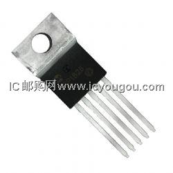 MCP1826-3002E/ATDƬ